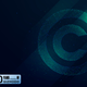 Image for article titled 20 Years Of Copyright Wars